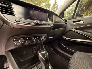 Opel Crossland X 2018 #ΑΥΤΟΜΑΤΟ #ΚΑΜΕΡΑ ΟΠΙΣΘΟΠΟΡΕΙΑΣ #FULL EXTRA #INNOVATION-thumb-45