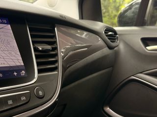 Opel Crossland X 2018 #ΑΥΤΟΜΑΤΟ #ΚΑΜΕΡΑ ΟΠΙΣΘΟΠΟΡΕΙΑΣ #FULL EXTRA #INNOVATION-thumb-46