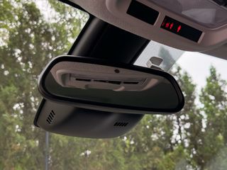 Opel Crossland X 2018 #ΑΥΤΟΜΑΤΟ #ΚΑΜΕΡΑ ΟΠΙΣΘΟΠΟΡΕΙΑΣ #FULL EXTRA #INNOVATION-thumb-48