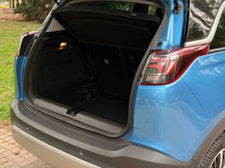 Opel Crossland X 2018 #ΑΥΤΟΜΑΤΟ #ΚΑΜΕΡΑ ΟΠΙΣΘΟΠΟΡΕΙΑΣ #FULL EXTRA #INNOVATION-thumb-49