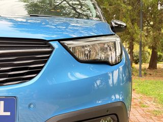Opel Crossland X 2018 #ΑΥΤΟΜΑΤΟ #ΚΑΜΕΡΑ ΟΠΙΣΘΟΠΟΡΕΙΑΣ #FULL EXTRA #INNOVATION-thumb-14