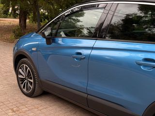 Opel Crossland X 2018 #ΑΥΤΟΜΑΤΟ #ΚΑΜΕΡΑ ΟΠΙΣΘΟΠΟΡΕΙΑΣ #FULL EXTRA #INNOVATION-thumb-23