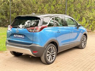 Opel Crossland X 2018 #ΑΥΤΟΜΑΤΟ #ΚΑΜΕΡΑ ΟΠΙΣΘΟΠΟΡΕΙΑΣ #FULL EXTRA #INNOVATION-thumb-24
