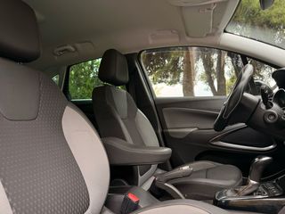 Opel Crossland X 2018 #ΑΥΤΟΜΑΤΟ #ΚΑΜΕΡΑ ΟΠΙΣΘΟΠΟΡΕΙΑΣ #FULL EXTRA #INNOVATION-thumb-28