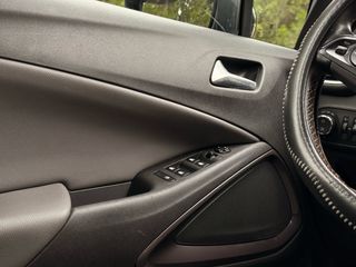 Opel Crossland X 2018 #ΑΥΤΟΜΑΤΟ #ΚΑΜΕΡΑ ΟΠΙΣΘΟΠΟΡΕΙΑΣ #FULL EXTRA #INNOVATION-thumb-30