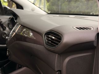 Opel Crossland X 2018 #ΑΥΤΟΜΑΤΟ #ΚΑΜΕΡΑ ΟΠΙΣΘΟΠΟΡΕΙΑΣ #FULL EXTRA #INNOVATION-thumb-31