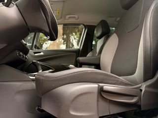 Opel Crossland X 2018 #ΑΥΤΟΜΑΤΟ #ΚΑΜΕΡΑ ΟΠΙΣΘΟΠΟΡΕΙΑΣ #FULL EXTRA #INNOVATION-thumb-33