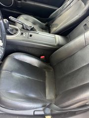 Mazda MX-5 2007-thumb-2