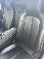 Mazda MX-5 2007-thumb-3