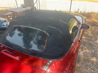 Mazda MX-5 2007-thumb-6