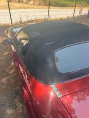 Mazda MX-5 2007-thumb-7