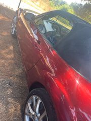 Mazda MX-5 2007-thumb-8