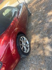 Mazda MX-5 2007-thumb-9