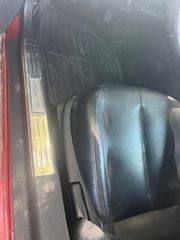 Mazda MX-5 2007-thumb-10