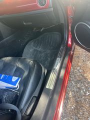 Mazda MX-5 2007-thumb-11