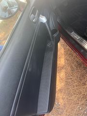 Mazda MX-5 2007-thumb-12