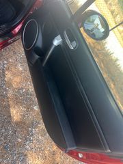 Mazda MX-5 2007-thumb-13
