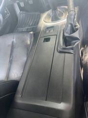 Mazda MX-5 2007-thumb-14