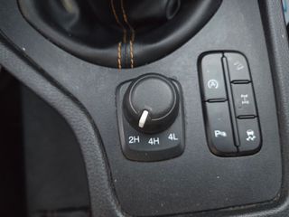Ford Ranger 2019 WILDTRACK DOUBLECAB FULL EXTRA-thumb-15