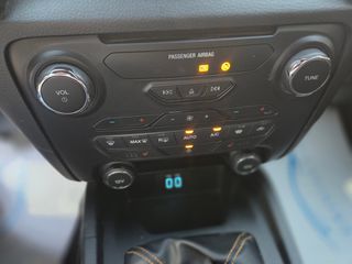 Ford Ranger 2019 WILDTRACK DOUBLECAB FULL EXTRA-thumb-16