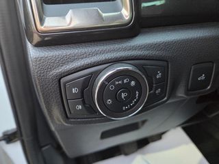 Ford Ranger 2019 WILDTRACK DOUBLECAB FULL EXTRA-thumb-17