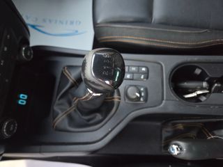 Ford Ranger 2019 WILDTRACK DOUBLECAB FULL EXTRA-thumb-18