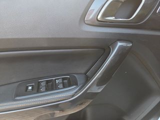 Ford Ranger 2019 WILDTRACK DOUBLECAB FULL EXTRA-thumb-19