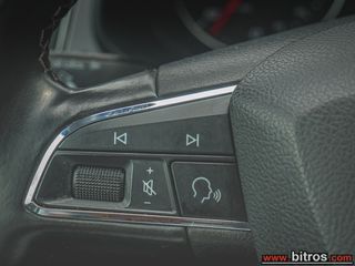 Seat Leon 2018 WAGON ST 1.6 TDI 116HP STYLE ΕΛΛΗΝΙΚΟ-thumb-16