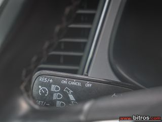 Seat Leon 2018 WAGON ST 1.6 TDI 116HP STYLE ΕΛΛΗΝΙΚΟ-thumb-17