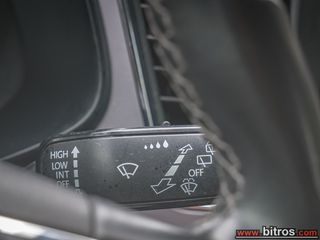 Seat Leon 2018 WAGON ST 1.6 TDI 116HP STYLE ΕΛΛΗΝΙΚΟ-thumb-18