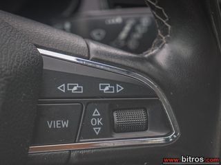 Seat Leon 2018 WAGON ST 1.6 TDI 116HP STYLE ΕΛΛΗΝΙΚΟ-thumb-19