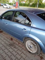 Ford Mondeo 2002-thumb-3