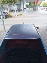 Ford Mondeo 2002-thumb-4