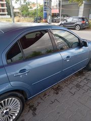 Ford Mondeo 2002-thumb-5