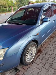 Ford Mondeo 2002-thumb-6