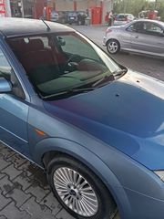 Ford Mondeo 2002-thumb-7