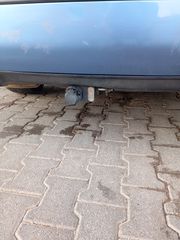 Ford Mondeo 2002-thumb-10