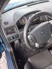 Ford Mondeo 2002-thumb-12