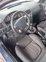 Ford Mondeo 2002-thumb-13