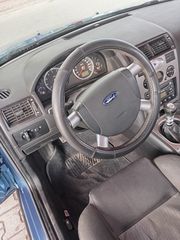 Ford Mondeo 2002-thumb-14