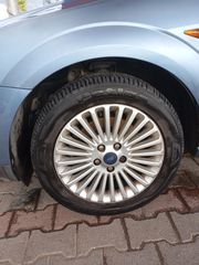 Ford Mondeo 2002-thumb-15