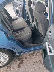 Ford Mondeo 2002-thumb-16