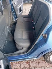 Ford Mondeo 2002-thumb-17