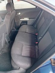 Ford Mondeo 2002-thumb-18