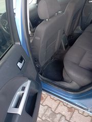 Ford Mondeo 2002-thumb-19