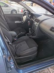 Ford Mondeo 2002-thumb-20
