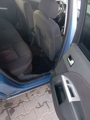 Ford Mondeo 2002-thumb-21