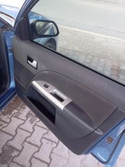 Ford Mondeo 2002-thumb-22
