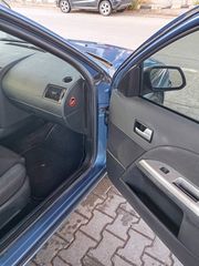 Ford Mondeo 2002-thumb-23