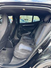 Bmw X2 2022 Sdrive 16d M SPORT STEPTRONIC-ΕΛΛΗΝΙΚΟ-ΑΡΙΣΤΟ!!!-thumb-6